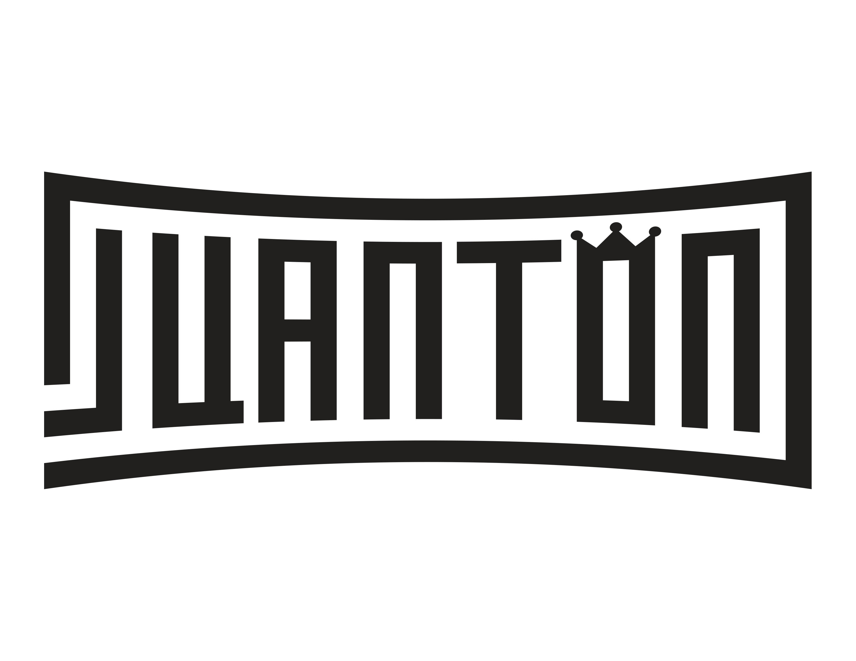 Juanton Logo