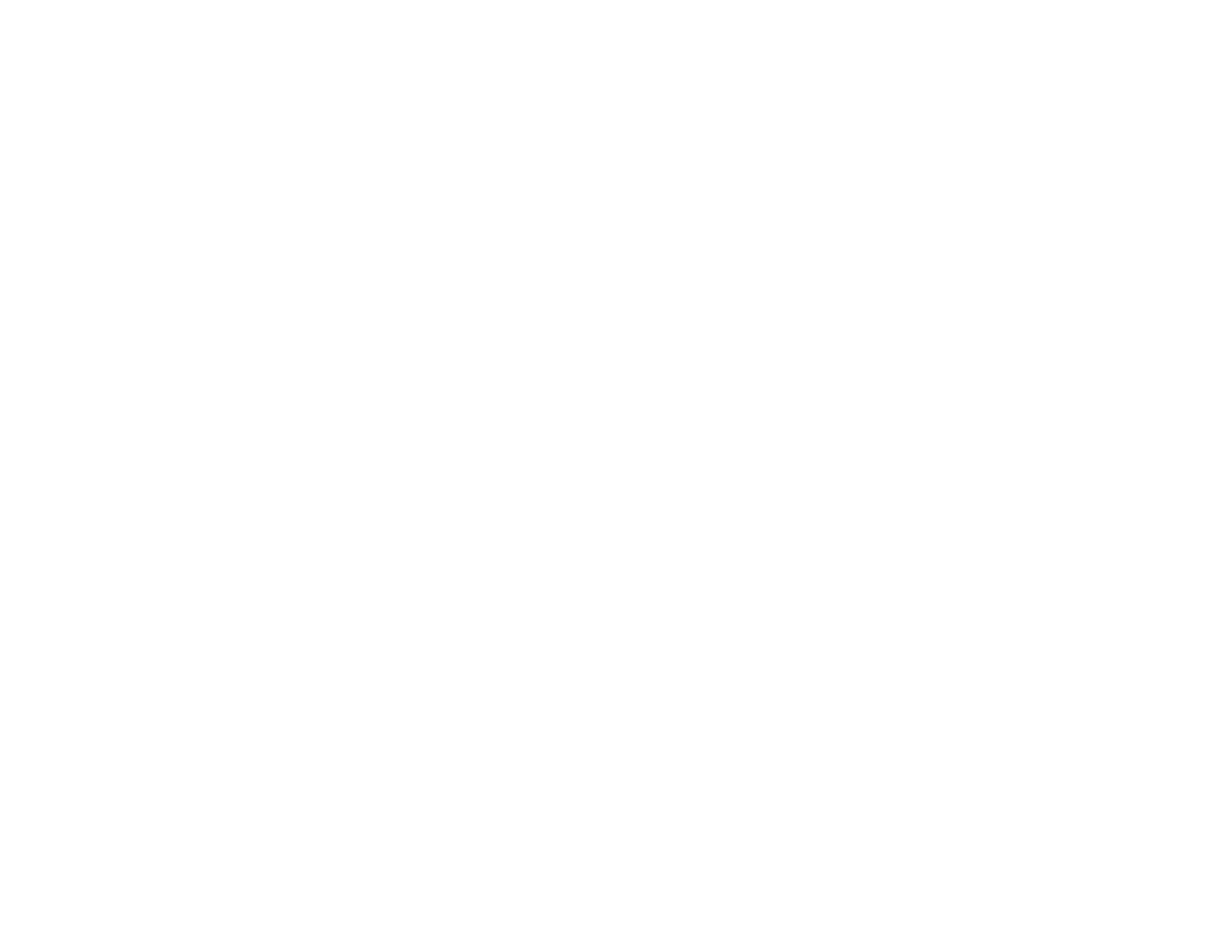Juanton Logo